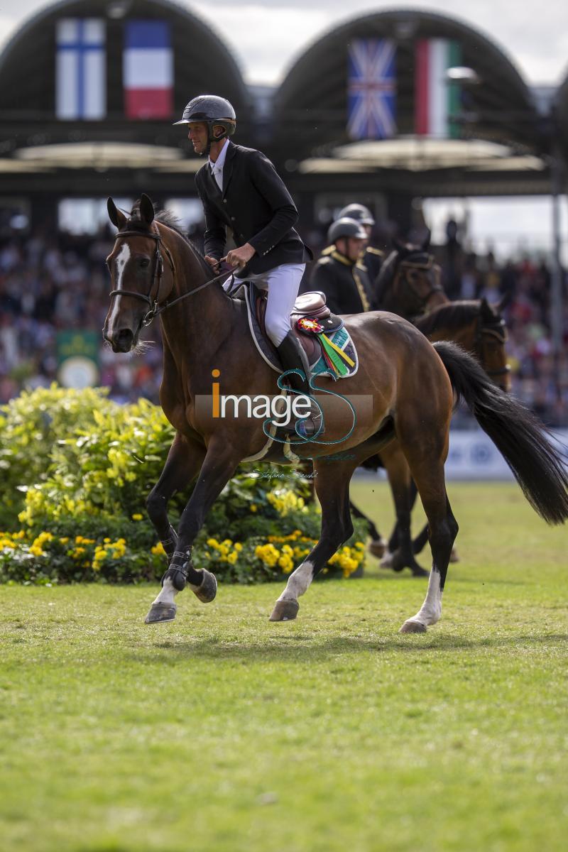 STAUT Kevin Visconti du Telman_Aachen_20240707_4913.jpg